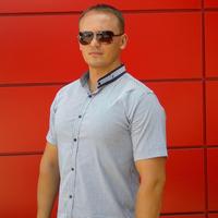 Отзыв от Степан - Visa DTV