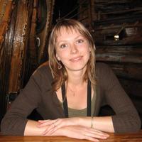 Отзыв от Олеся - виза ДТВ